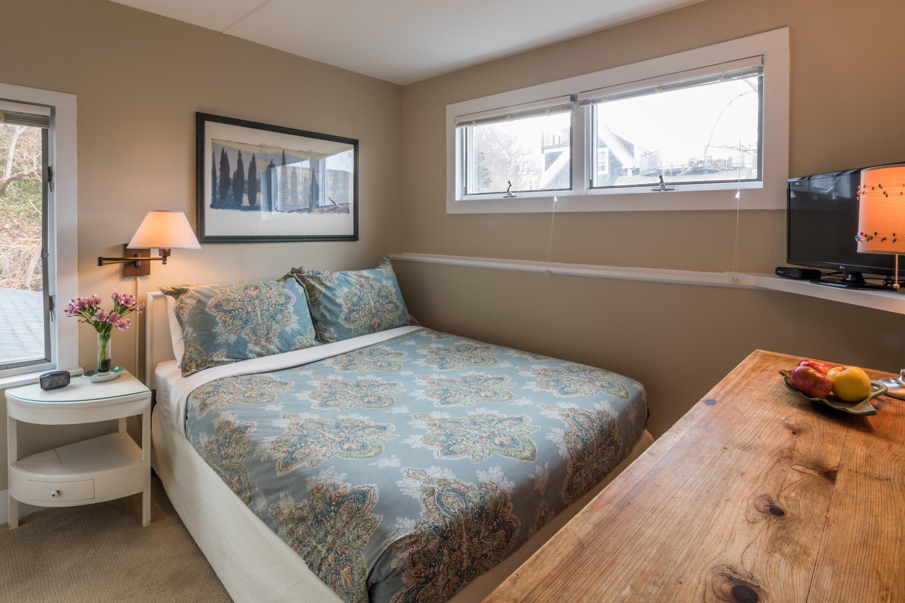 44 Commercial Street Provincetown MA 02657