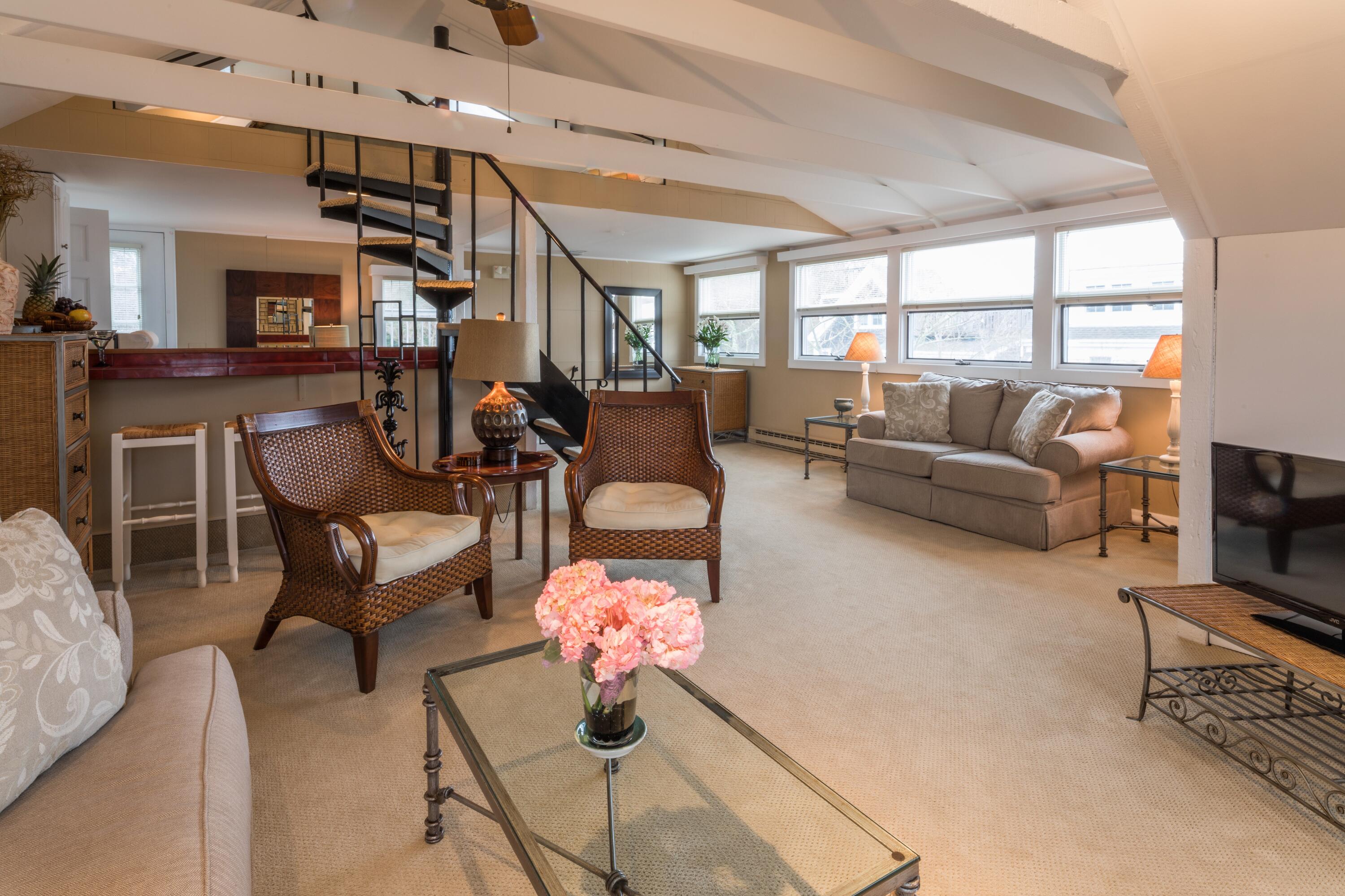 44 Commercial Street Provincetown MA 02657