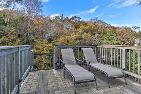 44 Commercial Street Provincetown MA 02657