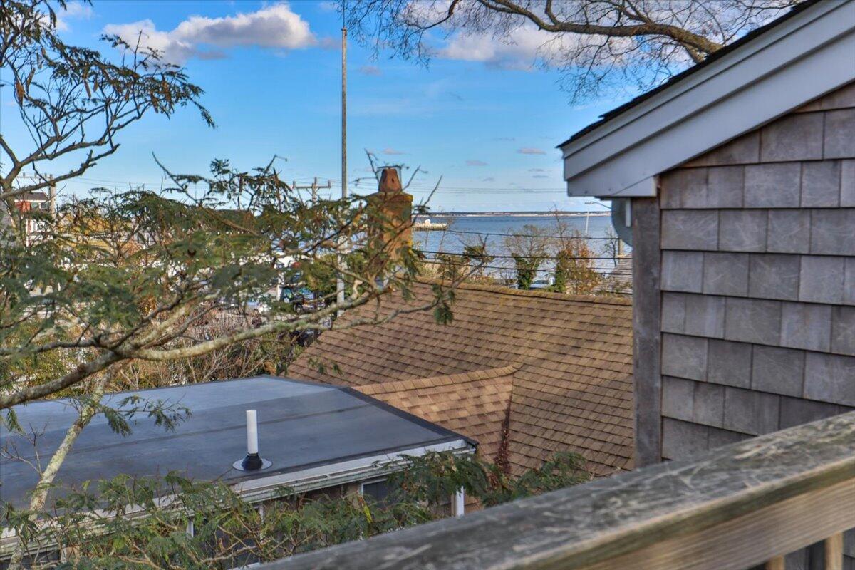 44 Commercial Street Provincetown MA 02657