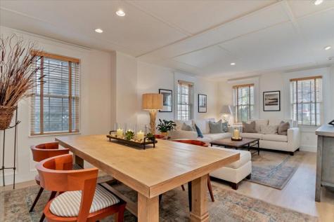 44 Commercial Street Provincetown MA 02657