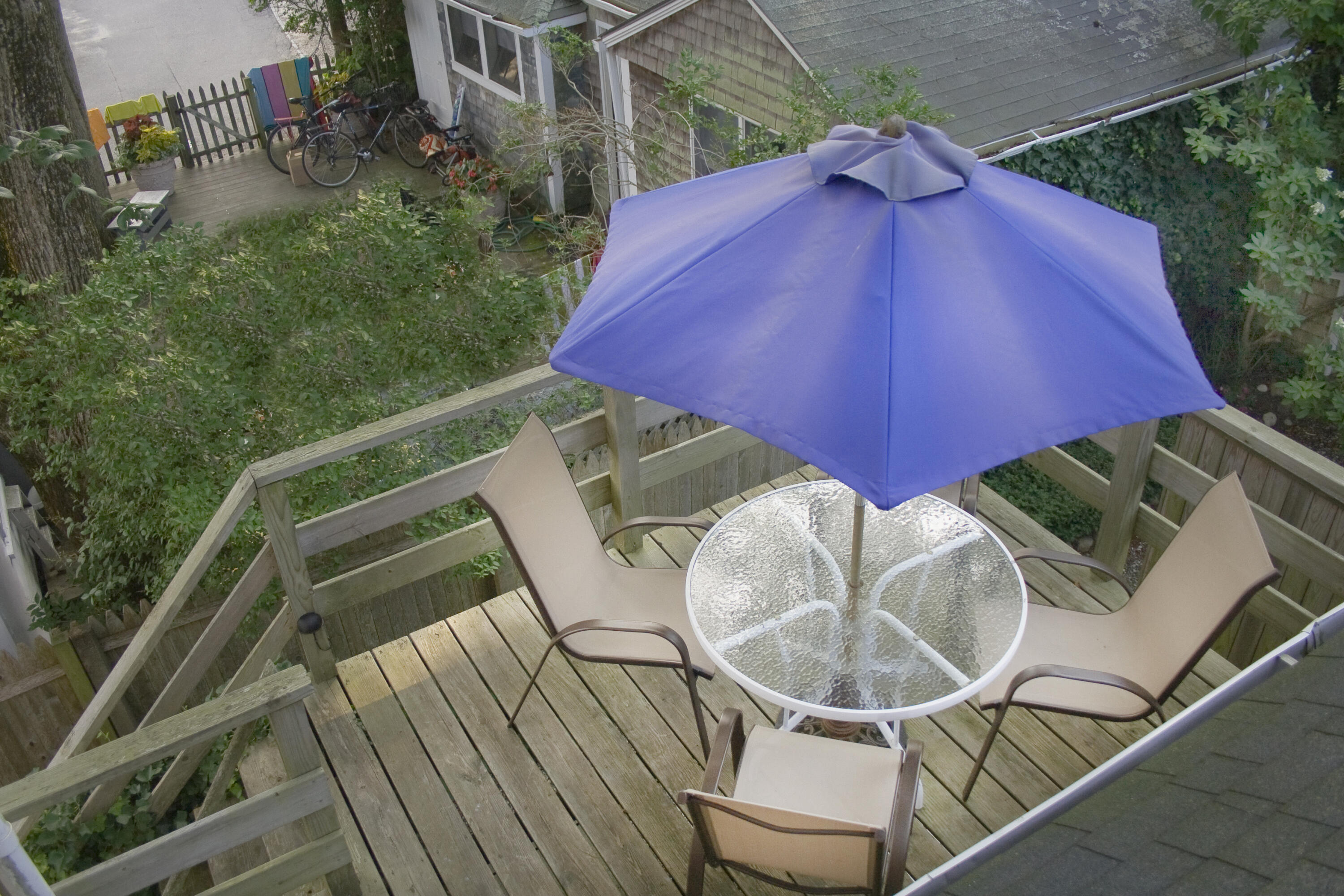 44 Commercial Street Provincetown MA 02657