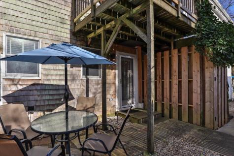 44 Commercial Street Provincetown MA 02657