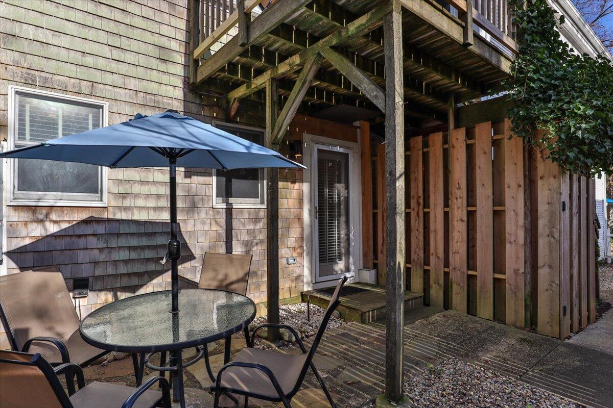 44 Commercial Street Provincetown MA 02657