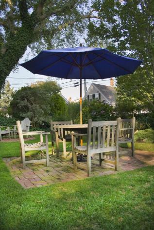 44 Commercial Street Provincetown MA 02657