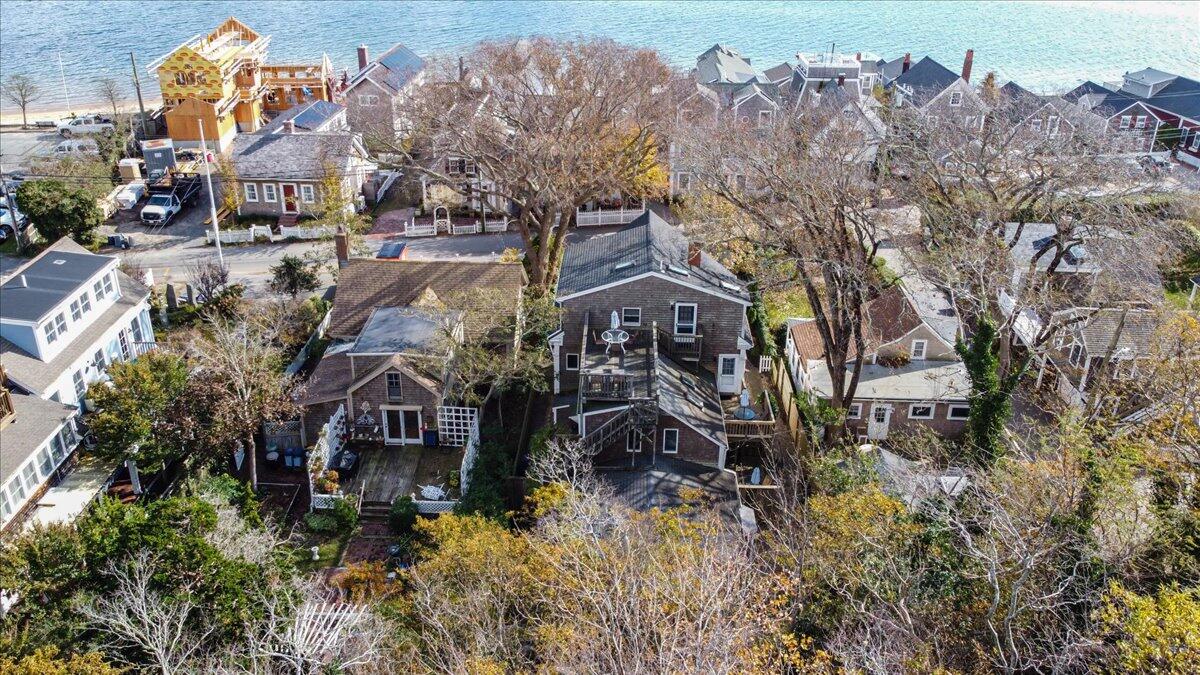 44 Commercial Street Provincetown MA 02657