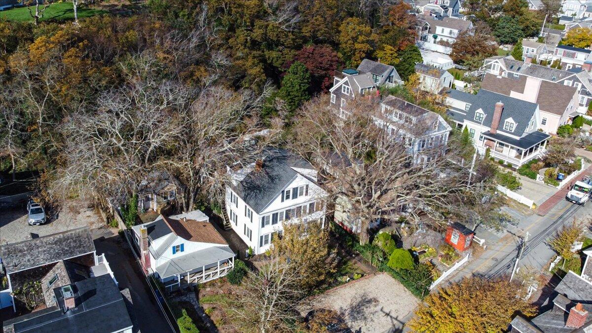 44 Commercial Street Provincetown MA 02657