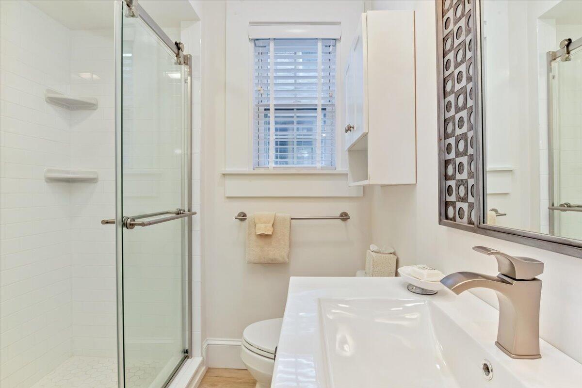 44 Commercial Street Provincetown MA 02657