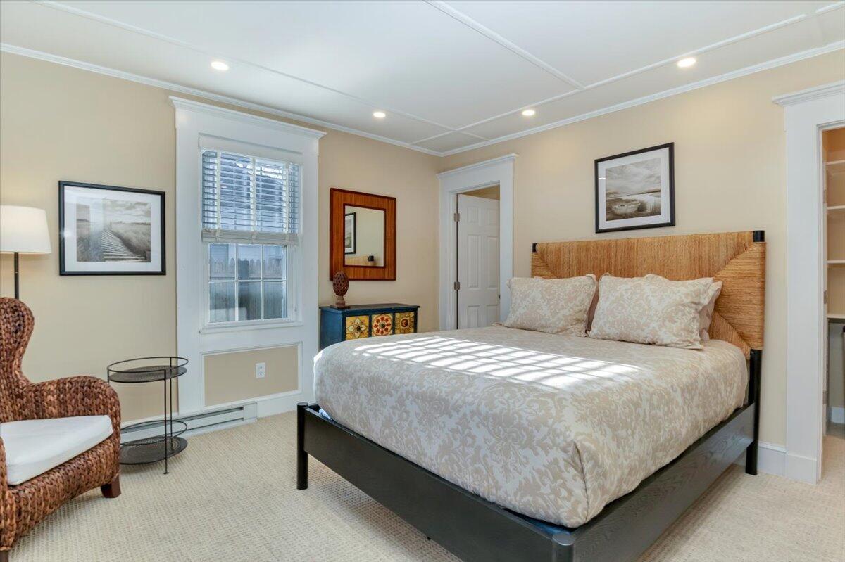 44 Commercial Street Provincetown MA 02657