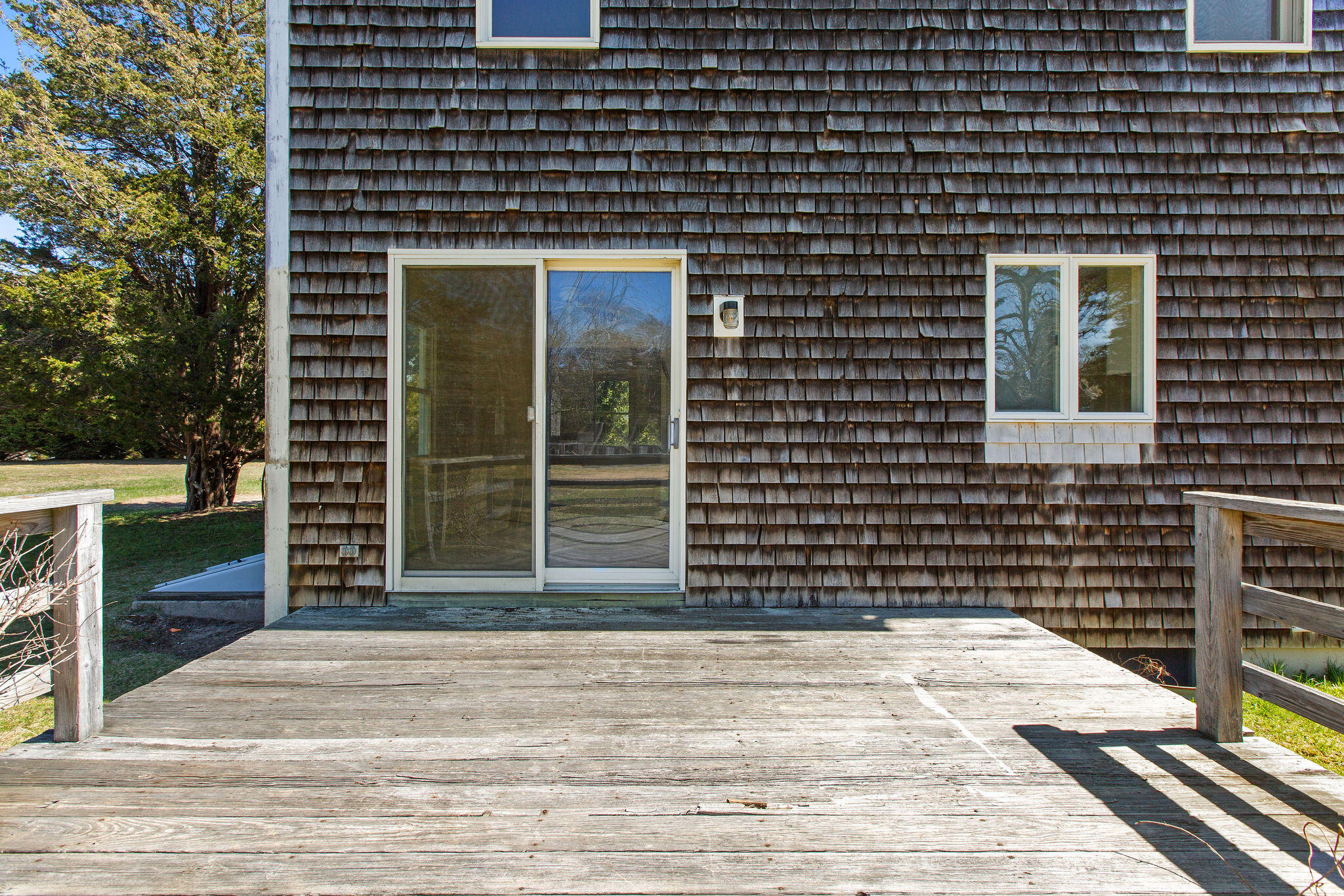 2255 State Highway Eastham MA 02642
