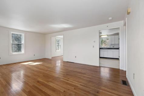 2255 State Highway Eastham MA 02642