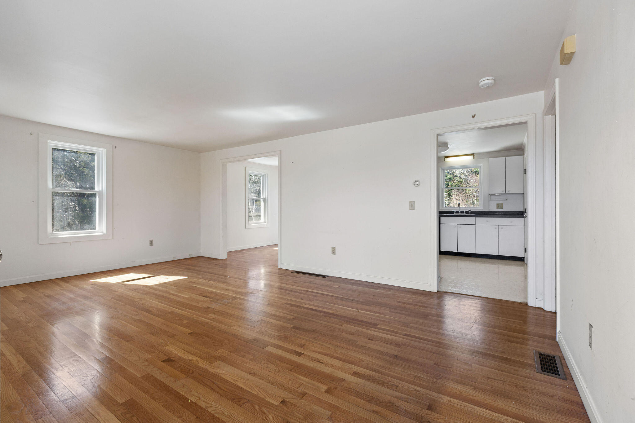 2255 State Highway Eastham MA 02642