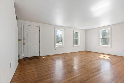 2255 State Highway Eastham MA 02642