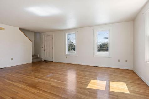 2255 State Highway Eastham MA 02642