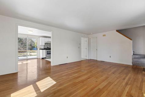 2255 State Highway Eastham MA 02642