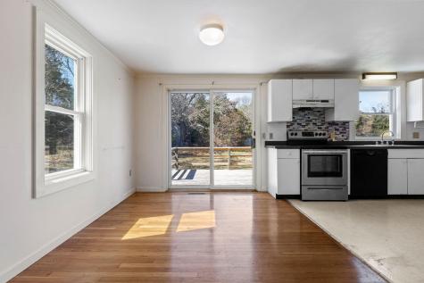 2255 State Highway Eastham MA 02642