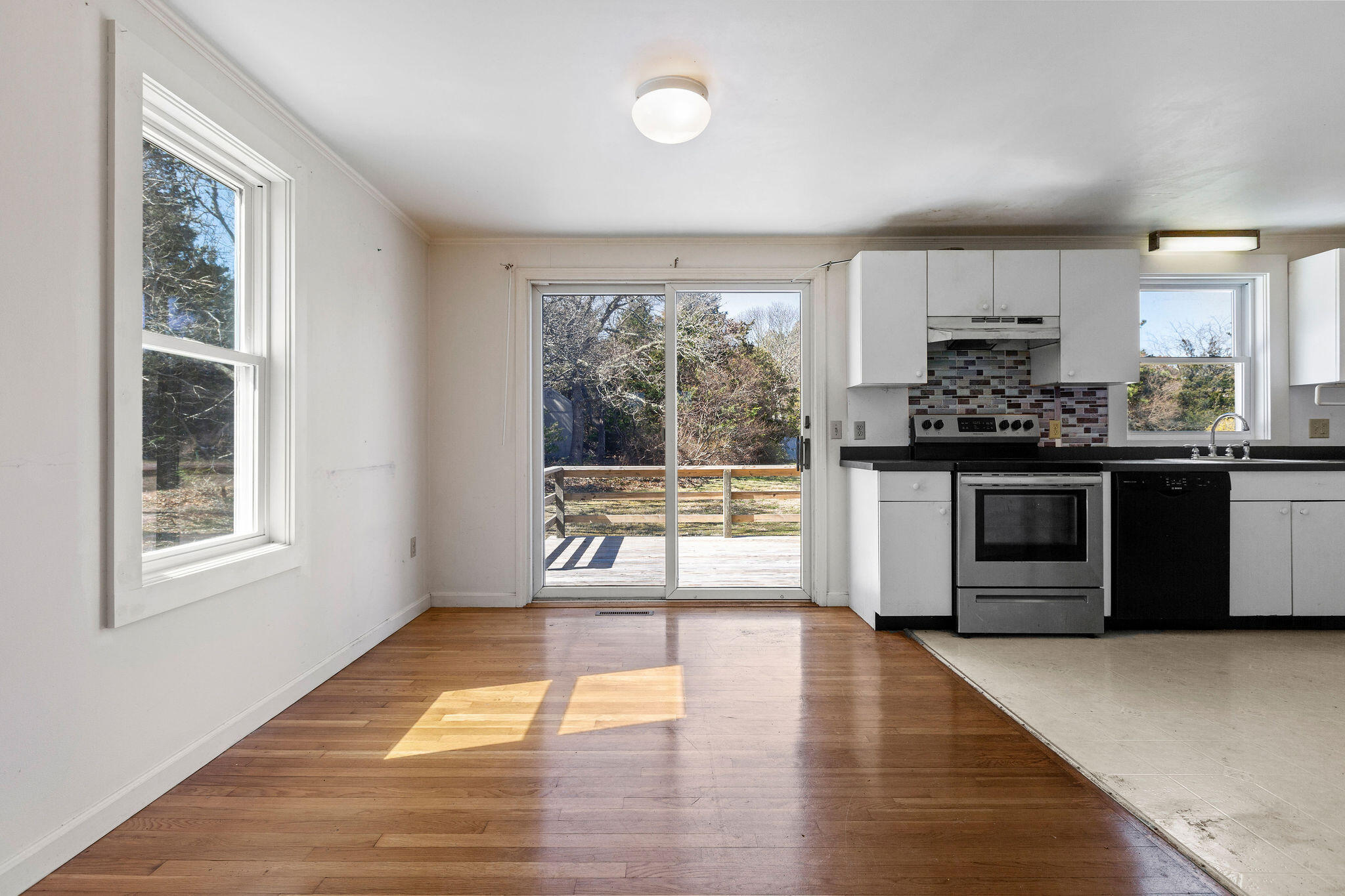 2255 State Highway Eastham MA 02642