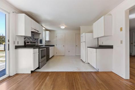 2255 State Highway Eastham MA 02642