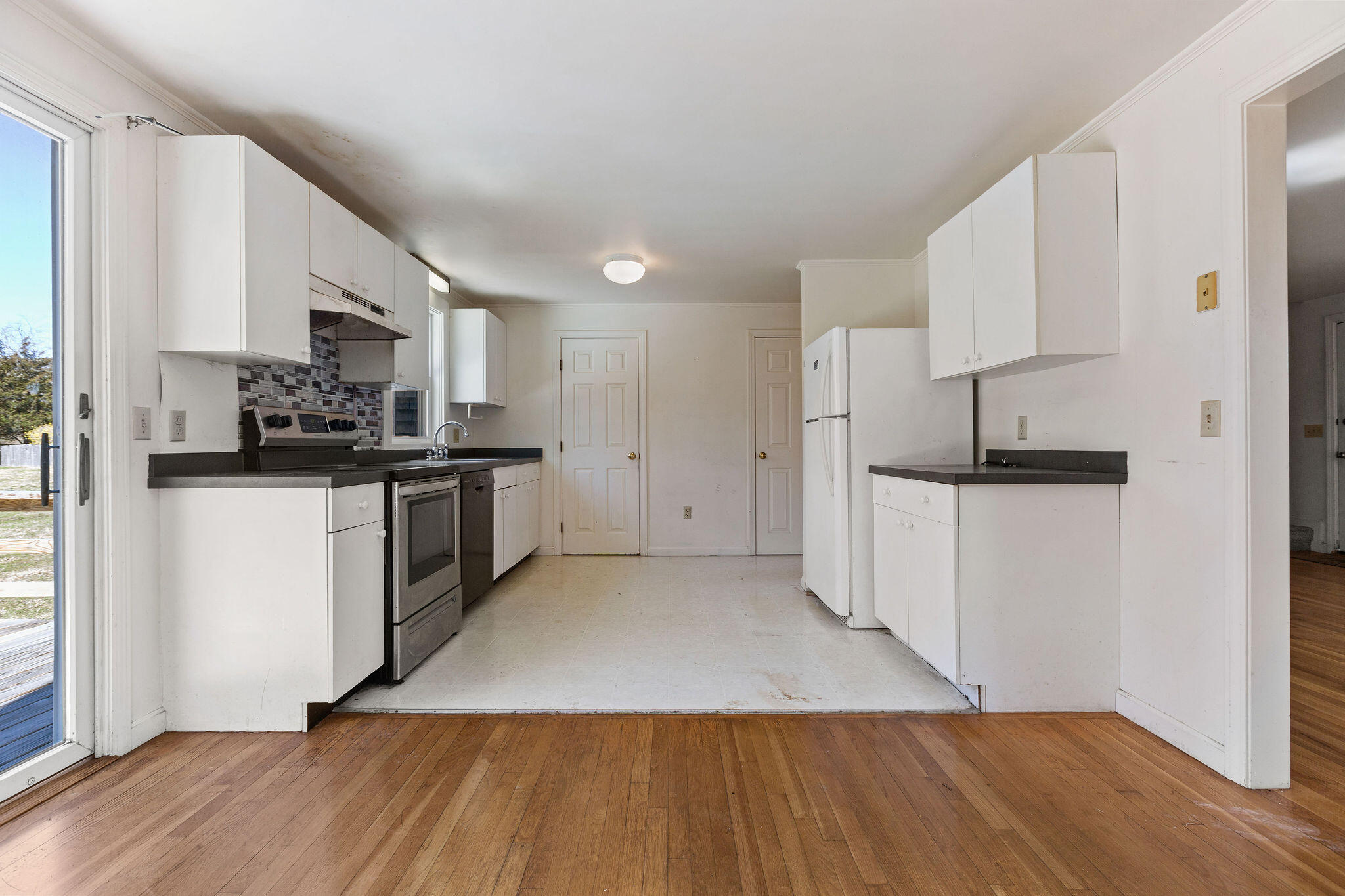 2255 State Highway Eastham MA 02642