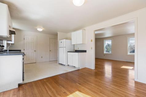 2255 State Highway Eastham MA 02642