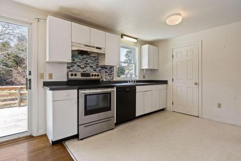 2255 State Highway Eastham MA 02642