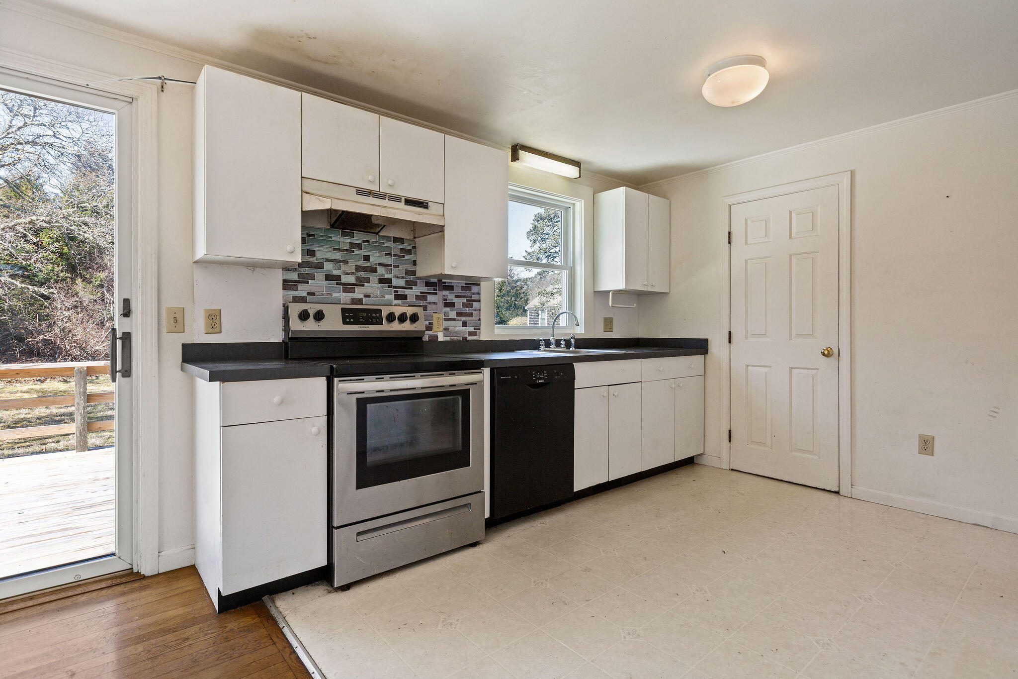2255 State Highway Eastham MA 02642