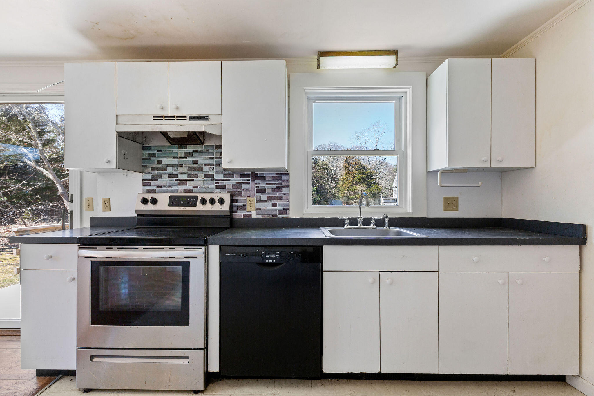 2255 State Highway Eastham MA 02642