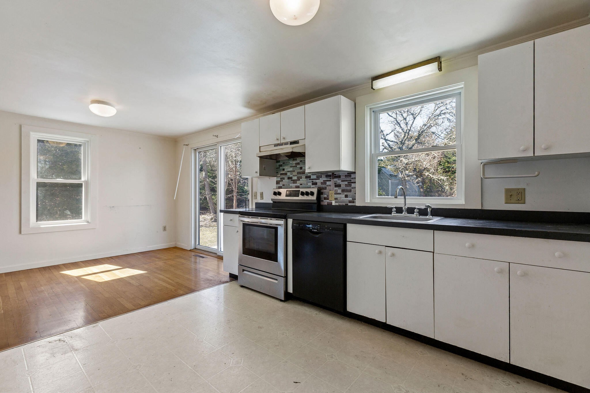 2255 State Highway Eastham MA 02642