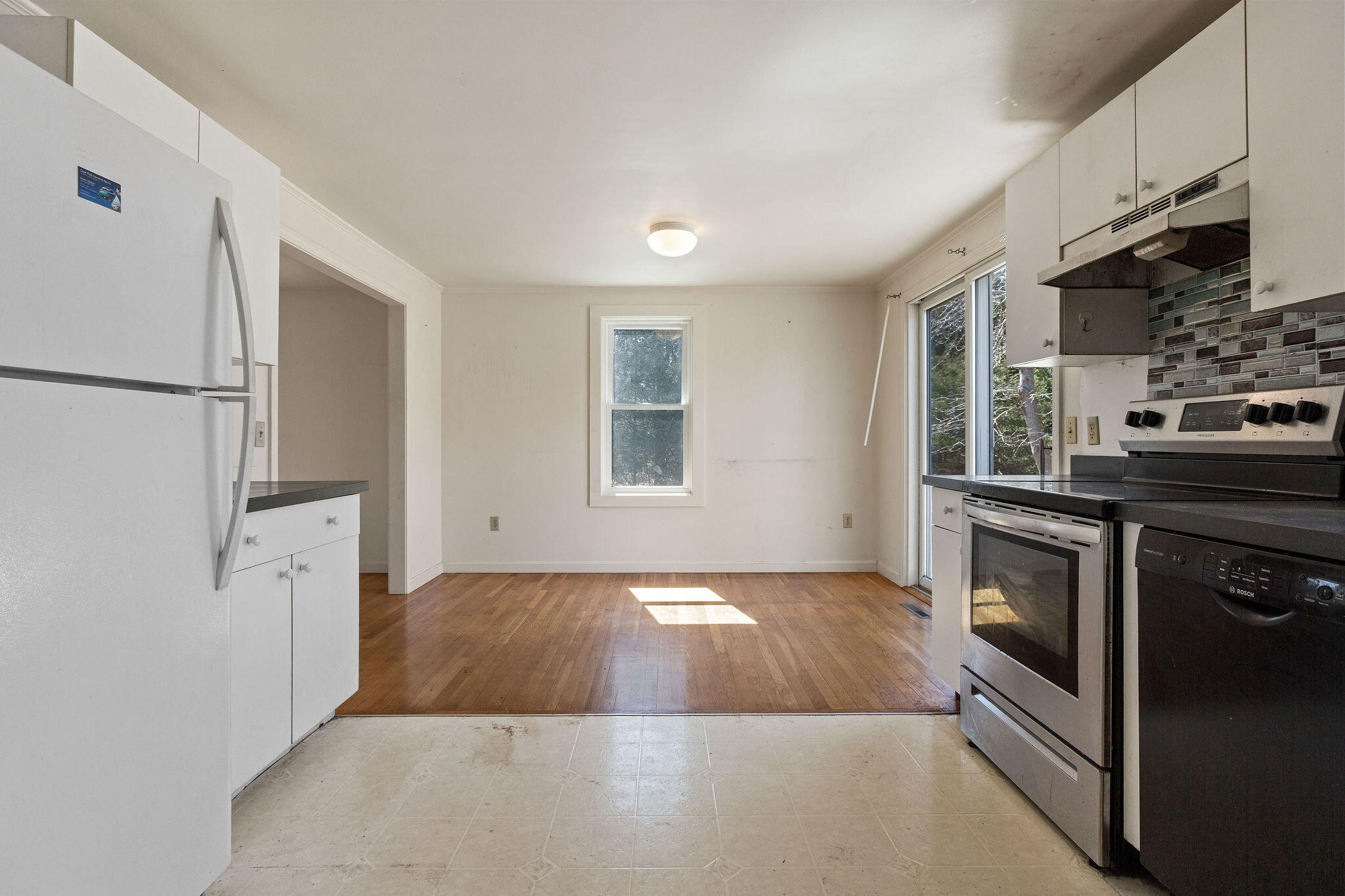 2255 State Highway Eastham MA 02642