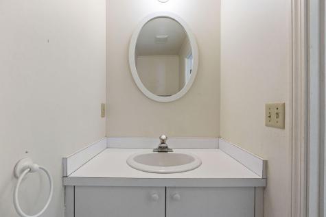2255 State Highway Eastham MA 02642