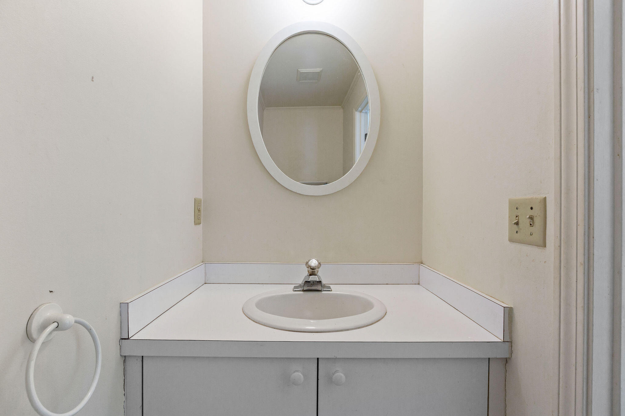 2255 State Highway Eastham MA 02642