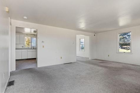 2255 State Highway Eastham MA 02642