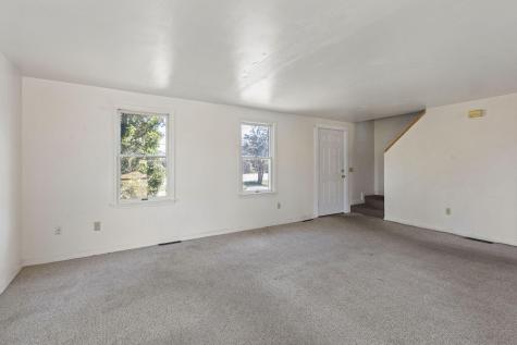 2255 State Highway Eastham MA 02642