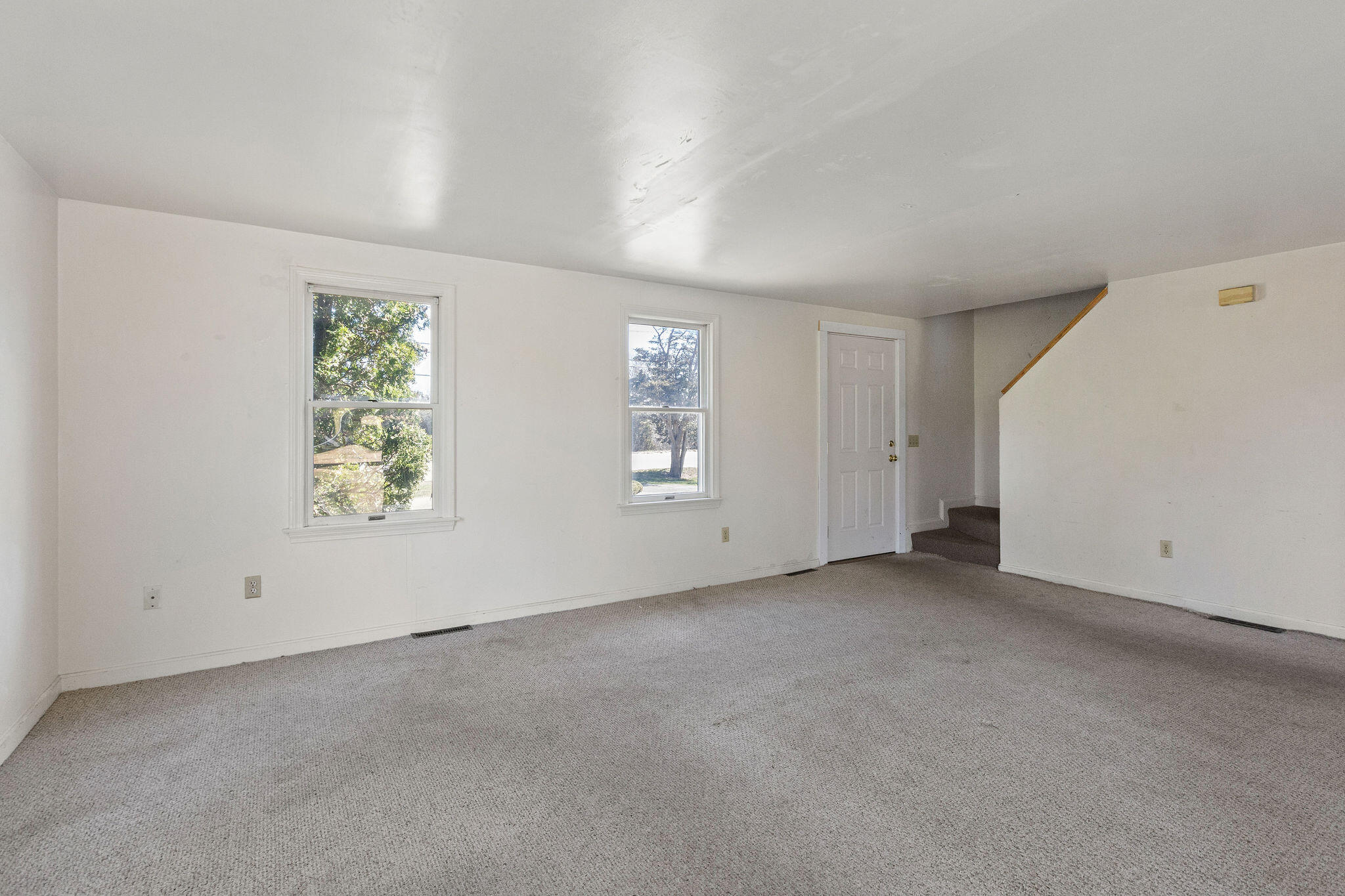 2255 State Highway Eastham MA 02642