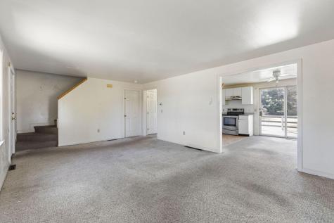 2255 State Highway Eastham MA 02642