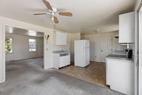 2255 State Highway Eastham MA 02642