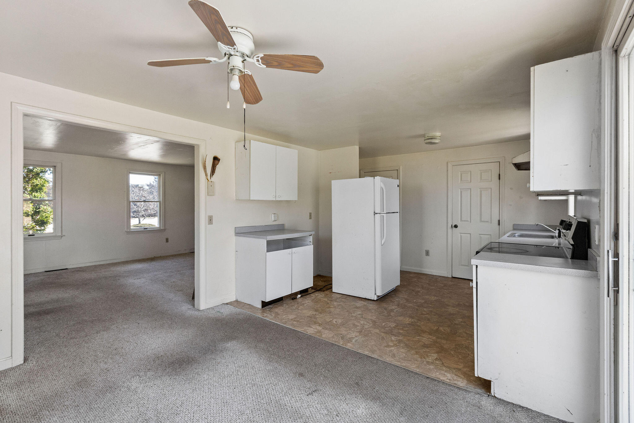 2255 State Highway Eastham MA 02642