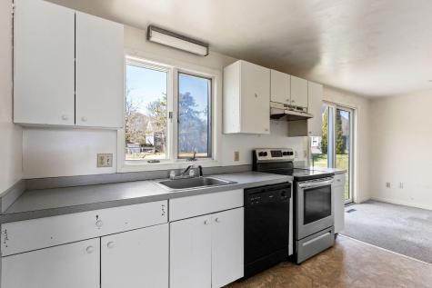 2255 State Highway Eastham MA 02642