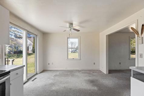 2255 State Highway Eastham MA 02642