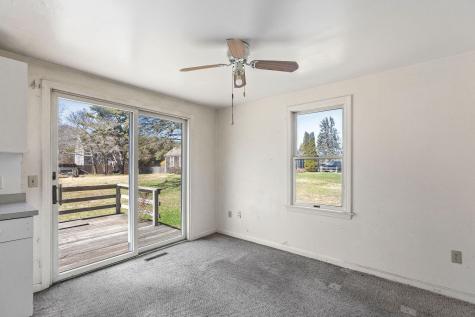 2255 State Highway Eastham MA 02642