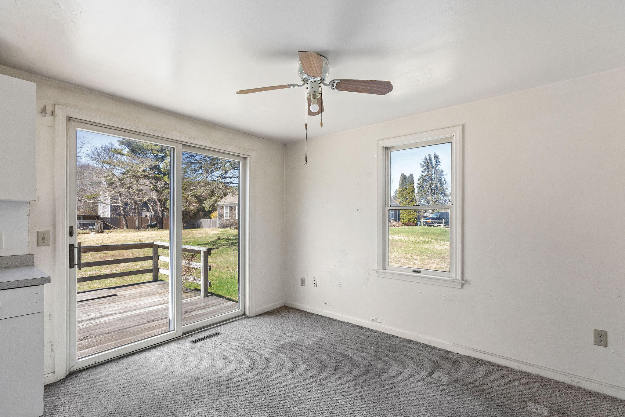 2255 State Highway Eastham MA 02642
