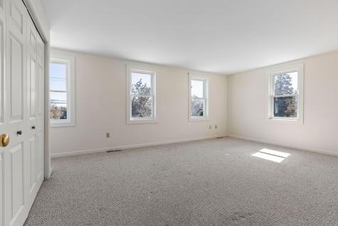 2255 State Highway Eastham MA 02642