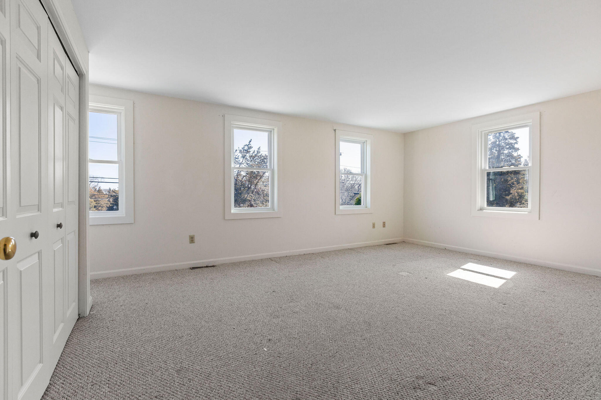 2255 State Highway Eastham MA 02642