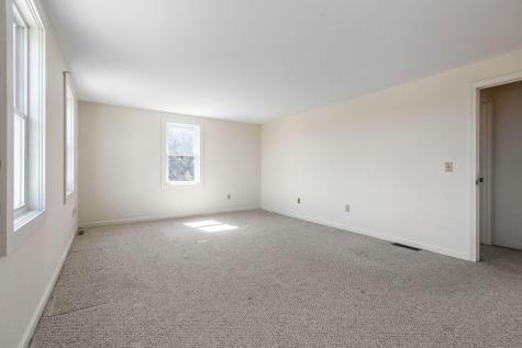 2255 State Highway Eastham MA 02642