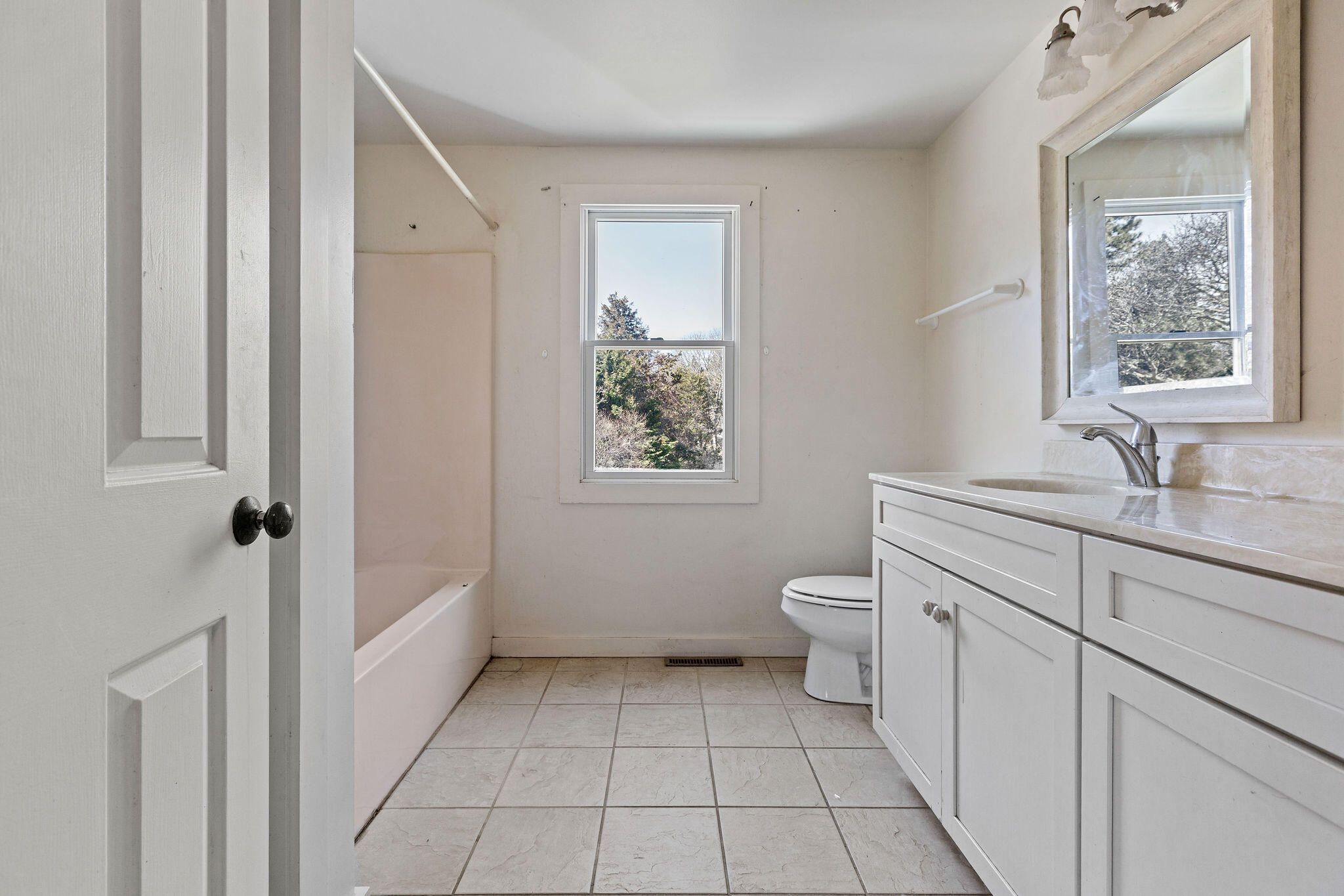 2255 State Highway Eastham MA 02642