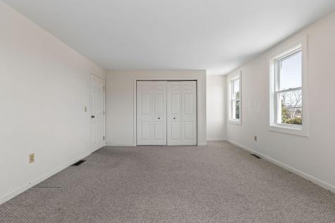 2255 State Highway Eastham MA 02642