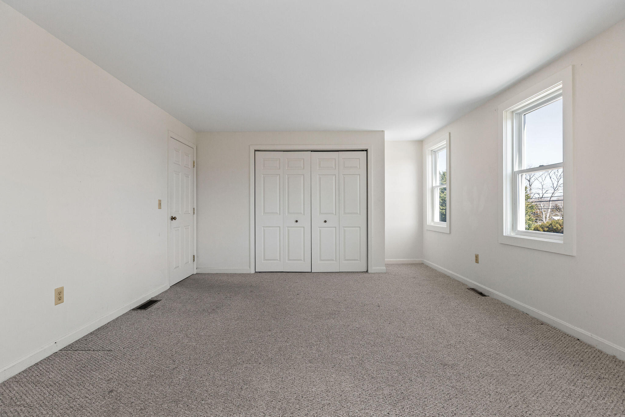 2255 State Highway Eastham MA 02642