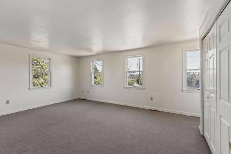2255 State Highway Eastham MA 02642