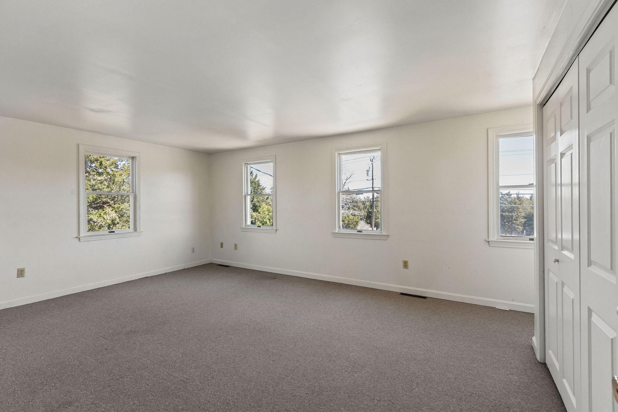 2255 State Highway Eastham MA 02642