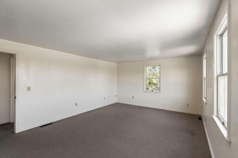 2255 State Highway Eastham MA 02642
